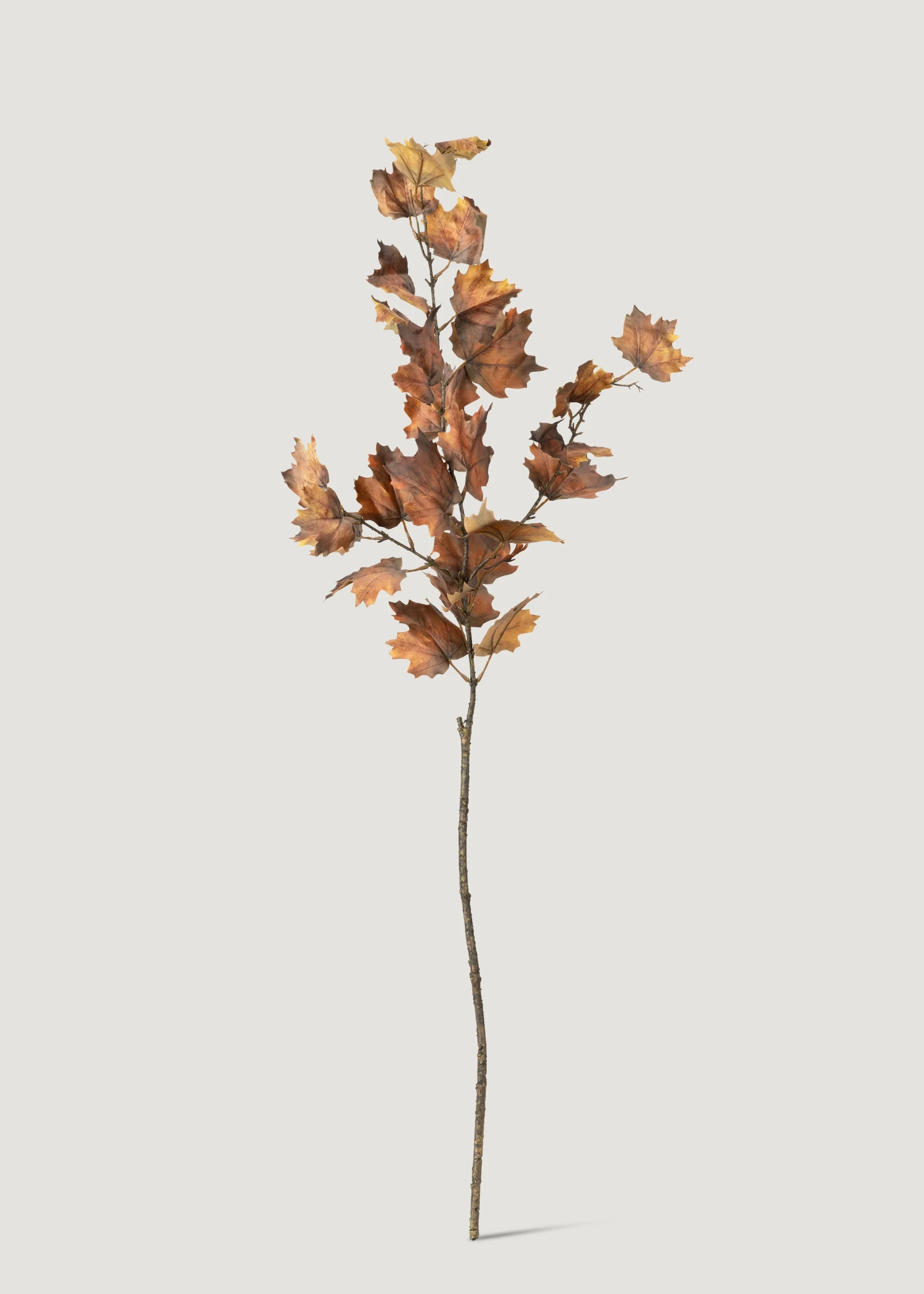 All Everyday Fake Plants and Greenery