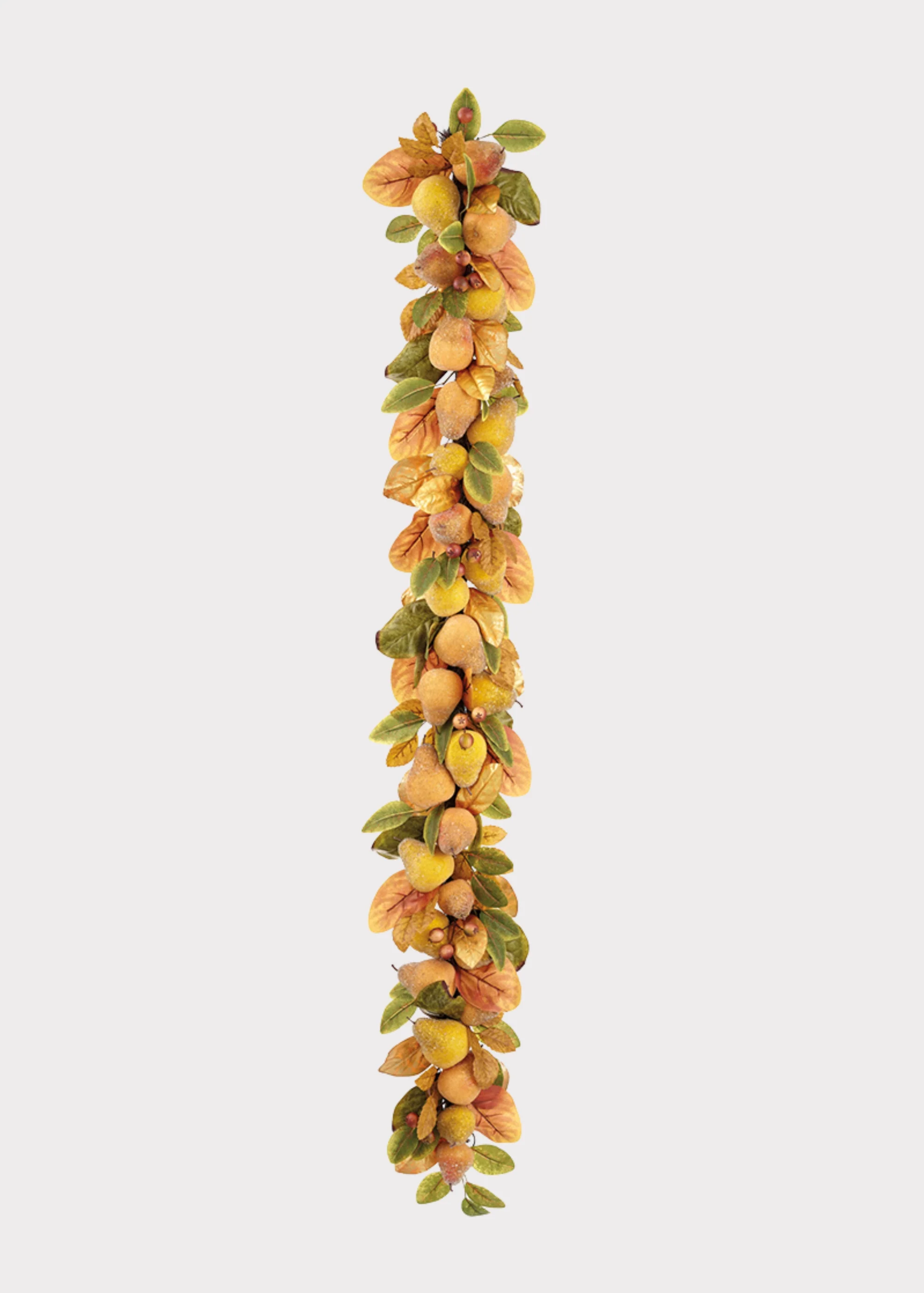 All Fall
